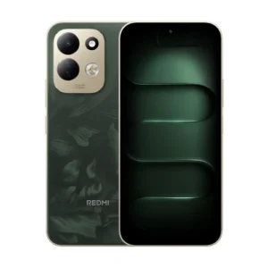 Redmi M100