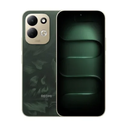 Redmi M100