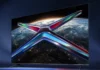 Xiaomi Opens Pre-Sales for Redmi TV X RGB-Mini LED 2027 Competition Edition in China Redmi TV X RGB-Mini LED 2027 Competition Edition