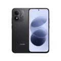 Redmi Note 17 4G