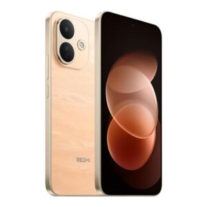 Redmi Note 17 Pro