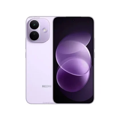 Redmi Note 17 Pro (China) purple