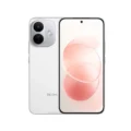 Redmi Note 17 Pro (China)