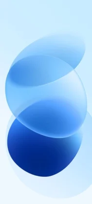 Redmi Note 17 Pro Wallpapers