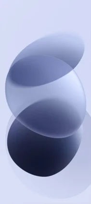 Redmi Note 17 Pro Wallpapers
