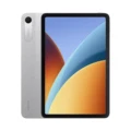 Redmi Pad 2 9.7