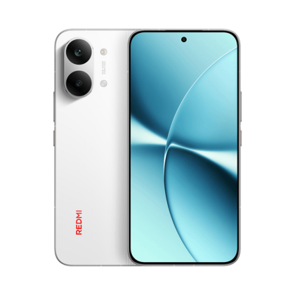Redmi Turbo 5 Max