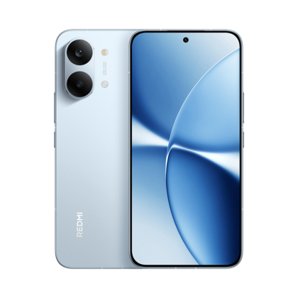 Redmi Turbo 5 Max