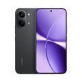 Redmi Turbo 5 Max