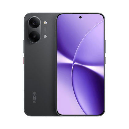 Redmi Turbo 5 Max