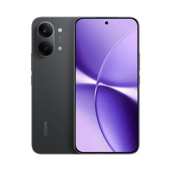 Redmi Turbo 5 Max