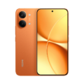 Redmi Turbo 5