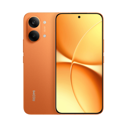 Redmi Turbo 5