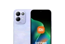 Redmi Note 17 4G battery Review; is the 4G worth it? Redmi Note 17 4G battery Review; is the 4G worth it?