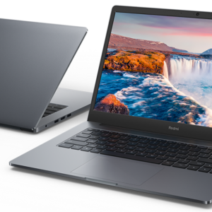 RedmiBook 15