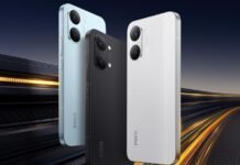 Poco X8 Wallpapers: Download in Full HD Poco X8 Wallpapers: Download in Full HD