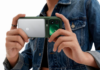 New Xiaomi 10000mAh magnetic power bank Hits 45W Wired for 399 Yuan Xiaomi 10000mAh magnetic power bank