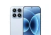 Xiaomi 17 HyperOS 3 Stable ROM Download