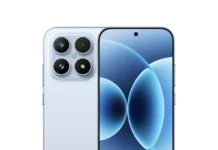Xiaomi 17 Max Wallpapers: Download in High Quality (1440 x 3200) Xiaomi 17 Max Wallpapers