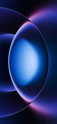 Xiaomi 17 Max Wallpapers