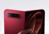 Xiaomi 18 Fold review: great hardware, unfinished software, China-only Xiaomi 18 Fold review: great hardware, unfinished software, China-only