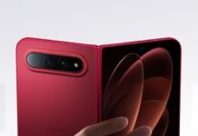 Xiaomi 18 Fold review: great hardware, unfinished software, China-only Xiaomi 18 Fold review: great hardware, unfinished software, China-only
