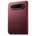 Xiaomi 18 Fold