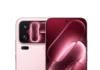 Global Xiaomi 18 Pro Max Appears on Indonesia’s SDPPI Database Global Xiaomi 18 Pro Max Appears on Indonesia’s SDPPI Database
