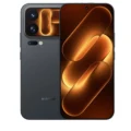 Xiaomi 18 Pro