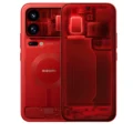 Xiaomi 18 Pro Max