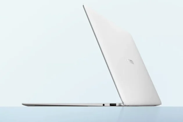 Xiaomi Book 14