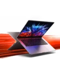 Xiaomi Book 14