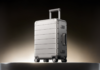 Xiaomi Mijia Metal Suitcase: Price, Specs & Release Date Xiaomi Mijia Metal Suitcase: Price, Specs & Release Date