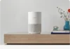 Xiaomi Mijia Smart Air Purifier 4 Compact Review: Quiet, Cheap and Easy to Live With Xiaomi Mijia Smart Air Purifier 4 Compact Review