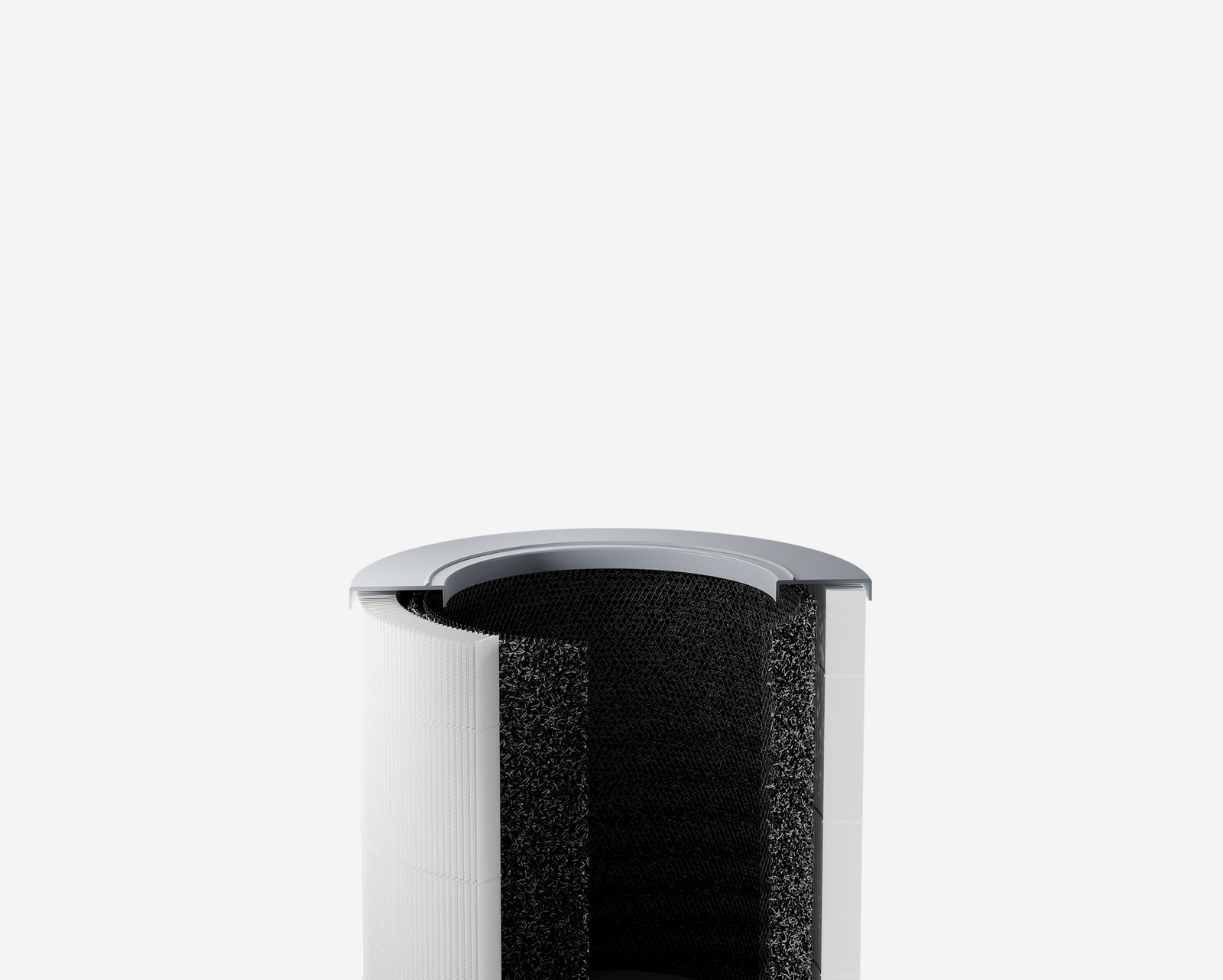 Xiaomi Mijia Smart Air Purifier 4 Compact Review