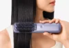 Xiaomi Mijia Wireless Hair Straightener 2: 70 Minutes Without a Cord Xiaomi Mijia Wireless Hair Straightener 2