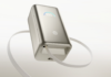New Xiaomi Power Bank Retractable Cable 10000 55W Dark Gunmetal Launched Xiaomi Power Bank Retractable Cable 10000 55W