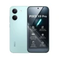 Poco X8 Pro Max