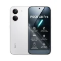 Poco X8 Pro