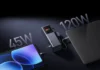 Xiaomi Power Bank 20000 165W Review: One Battery for Your Whole Bag Xiaomi Power Bank 20000 165W Review