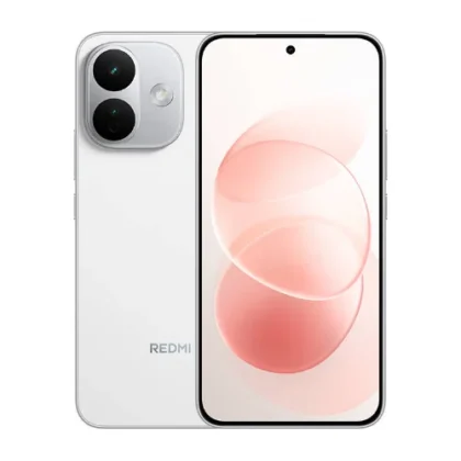 Redmi Note 17 Pro Max