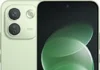 Redmi Note 17 Pro Max 5G HyperOS 3 Stable ROM Download Redmi Note 17 Pro Max 5G HyperOS 3 Stable ROM