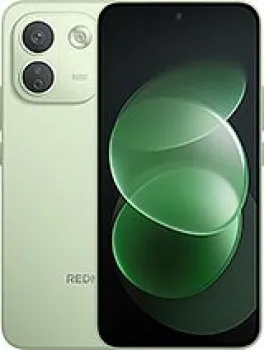 Redmi Note 17 Pro Max 5G HyperOS 3 Stable ROM Download Redmi Note 17 Pro Max 5G HyperOS 3 Stable ROM