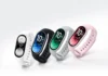 Xiaomi Smart Band 11 launches in Korea at ₩76,800 Xiaomi Smart Band 11 colors