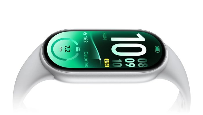 Xiaomi Smart Band 11