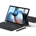 XiaomiBook S 12.4″