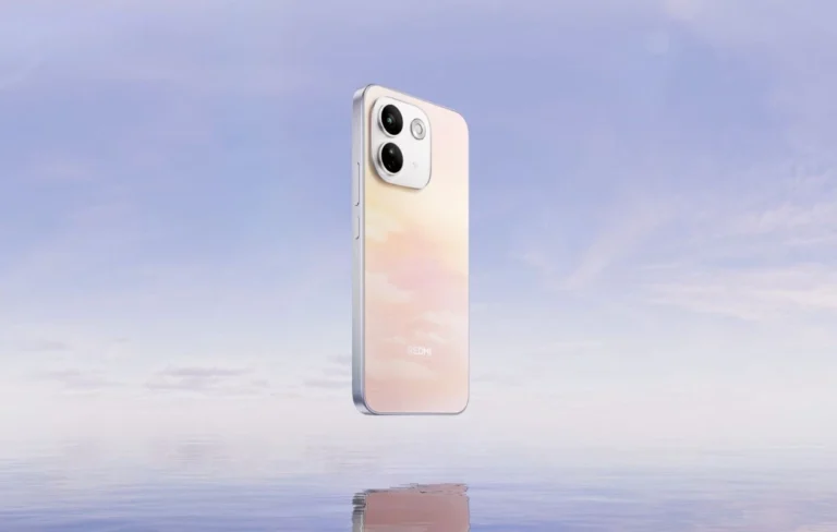 Redmi Note 17 Pro Max Google Camera: Download GCam 9.7 APK + Best Config
