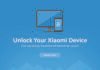 How to Unlock Xiaomi Phone Bootloader Unlock Xiaomi Phone Bootloader