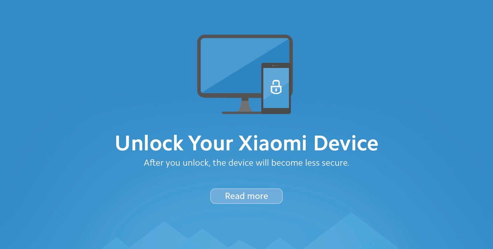 How to Unlock the Bootloader on a Xiaomi Phone