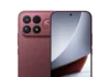 POCO F9 Ultra HyperOS 3 Stable ROM Download POCO F9 Ultra HyperOS 3 Stable ROM Download